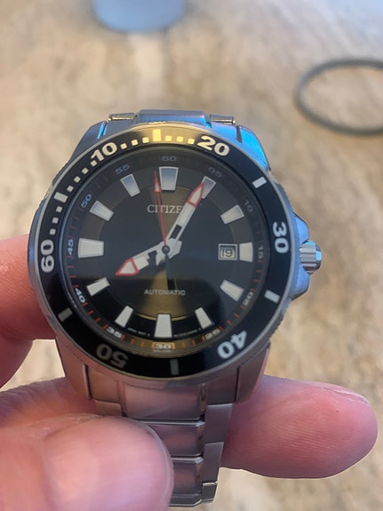 Product image 2 of 7