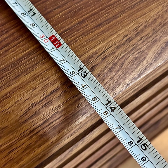 Product image 15 of 16