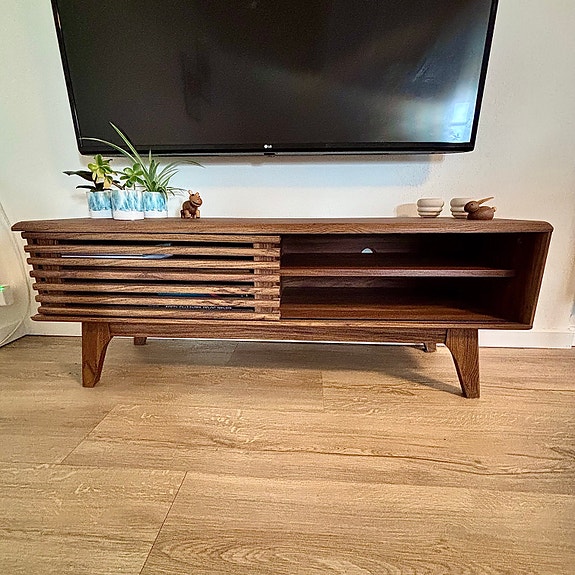 Product image 11 of 16