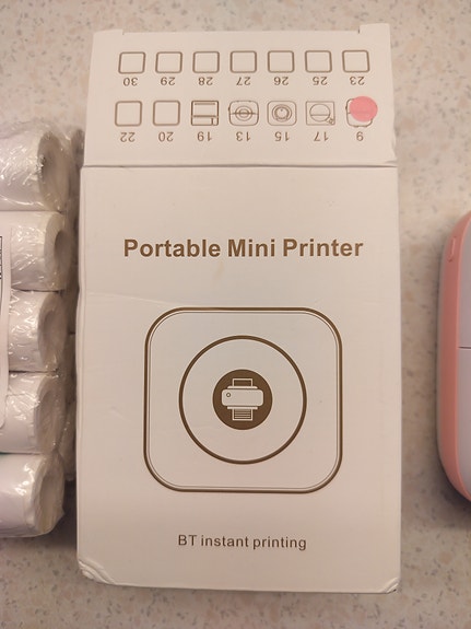 Product image 9 of 9