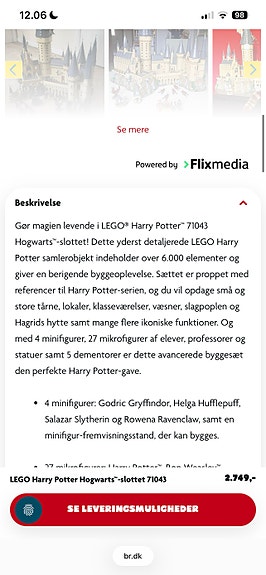 Product image 9 of 10