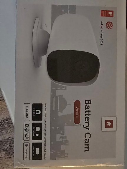 Product image 5 of 5