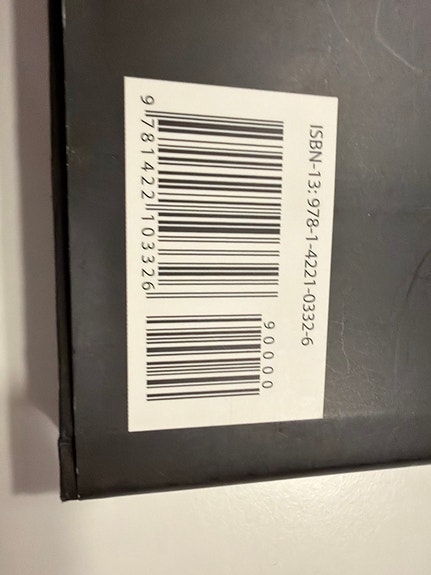 Product image 5 of 6