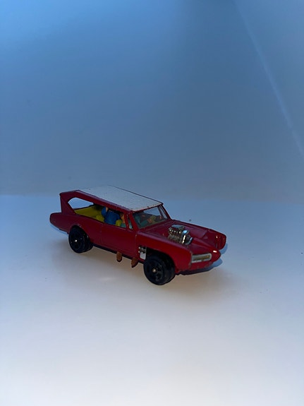Product image 5 of 8