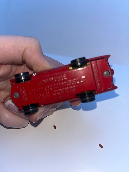 Product image 8 of 8