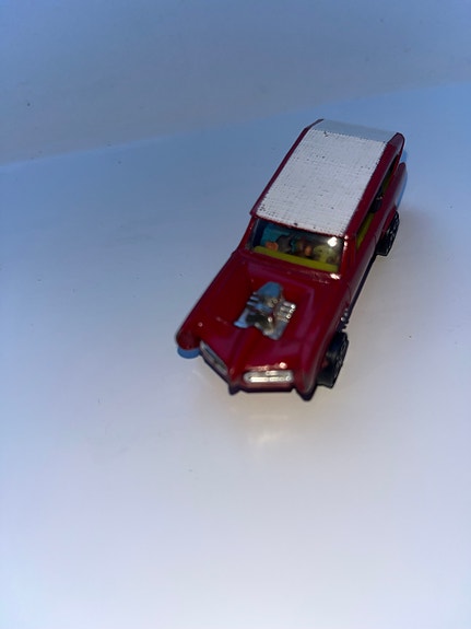Product image 4 of 8