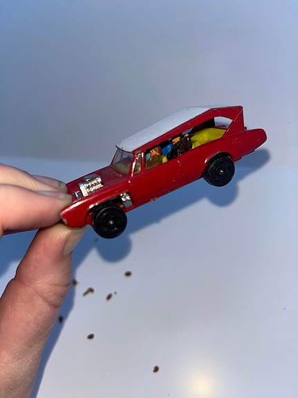 Product image 2 of 8