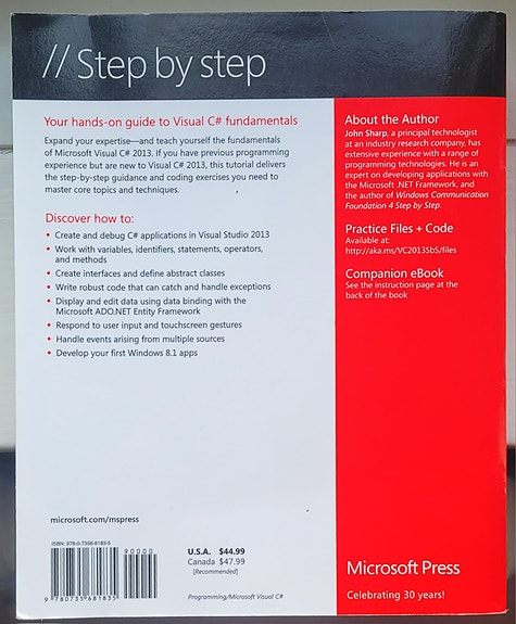 Product image 4 of 8