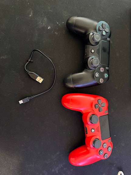 Product image 6 of 7