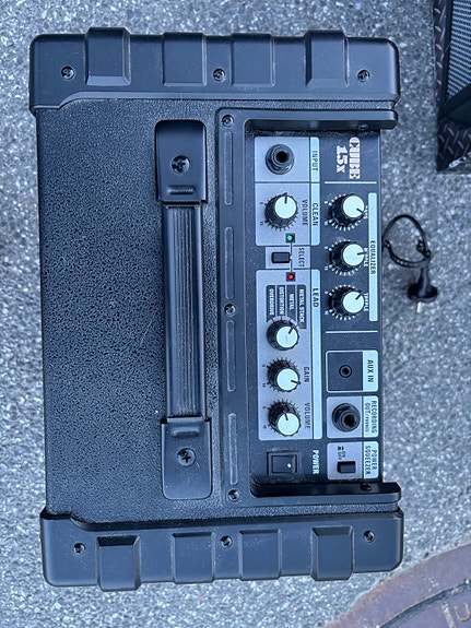 Product image 3 of 8