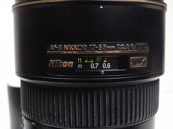 Product image 27 of 31