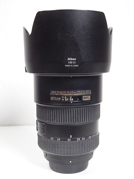 Product image 24 of 31