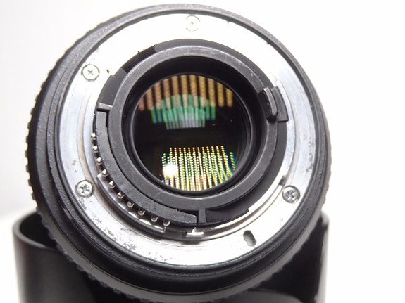 Product image 31 of 31