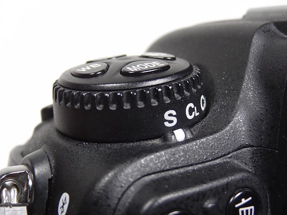 Product image 16 of 31