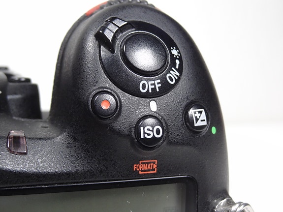 Product image 13 of 31