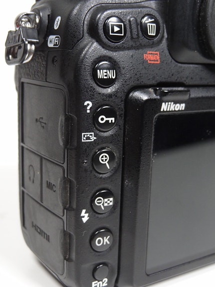 Product image 15 of 31