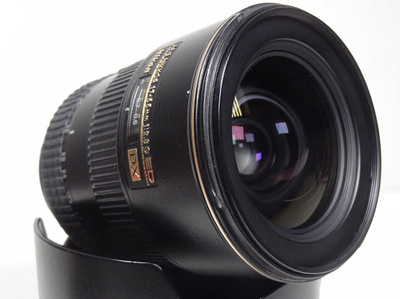 Product image 28 of 31