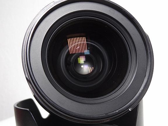 Product image 29 of 31