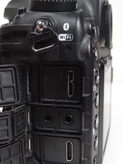 Product image 17 of 31