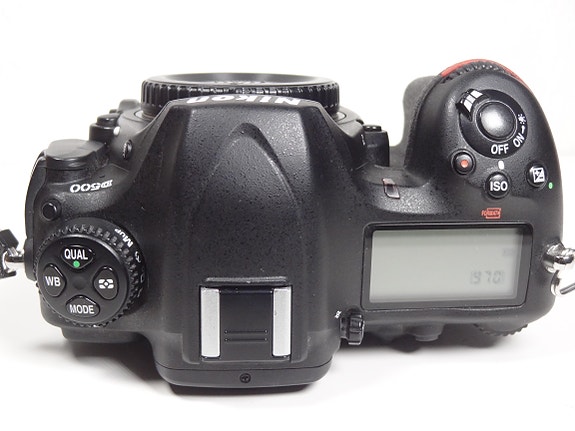 Product image 11 of 31