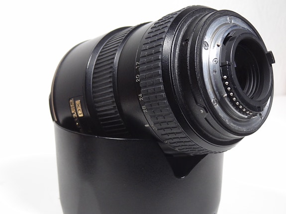Product image 30 of 31