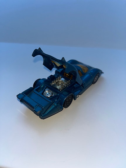 Product image 3 of 9