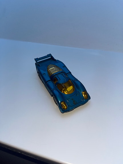 Product image 8 of 9