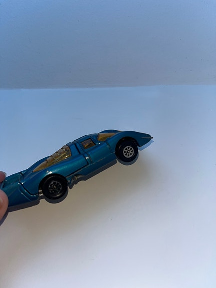 Product image 5 of 9