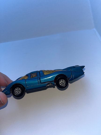Product image 6 of 9