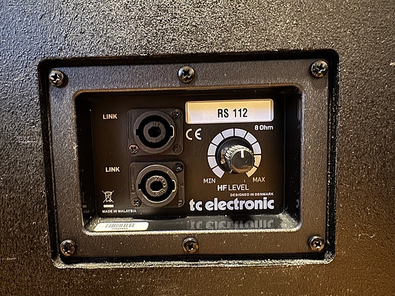 Product image 12 of 14