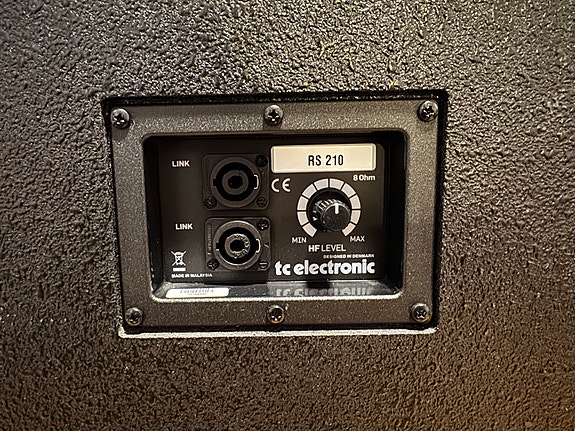 Product image 11 of 14