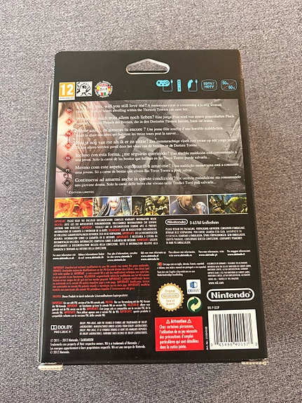 Product image 5 of 5