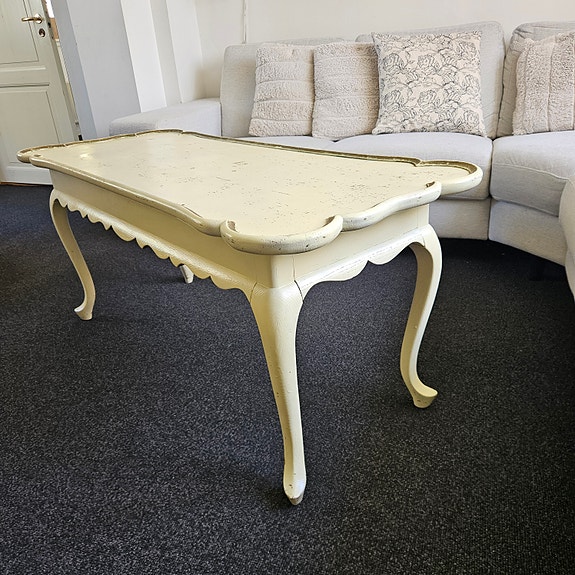 Product image 12 of 13