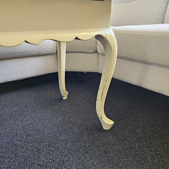 Product image 11 of 13