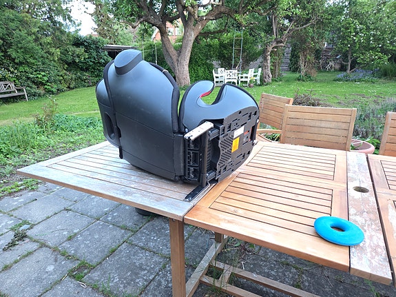 Product image 2 of 5