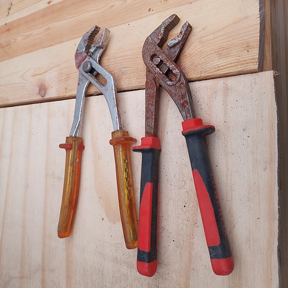 Product image 12 of 12