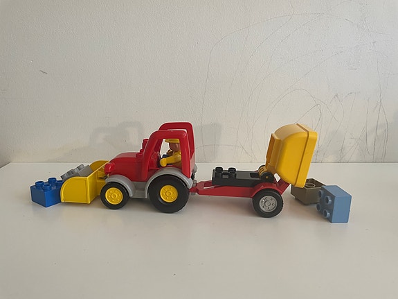 Product image 6 of 10