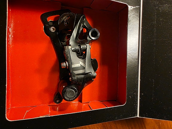 Product image 6 of 8
