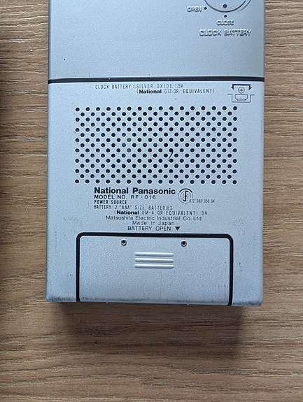 Product image 4 of 7
