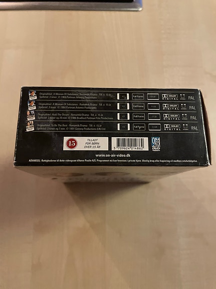 Product image 5 of 5