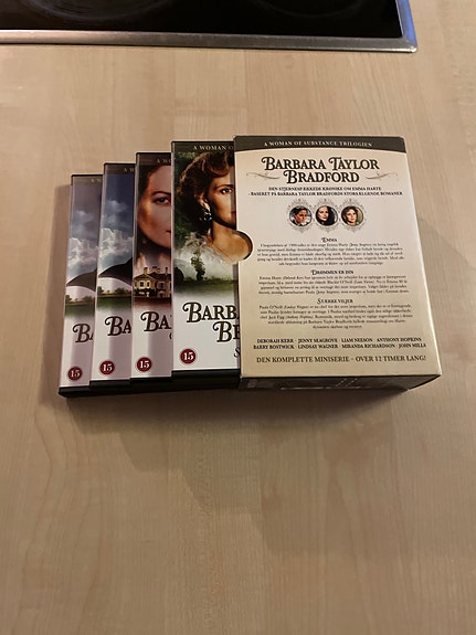 Product image 4 of 5