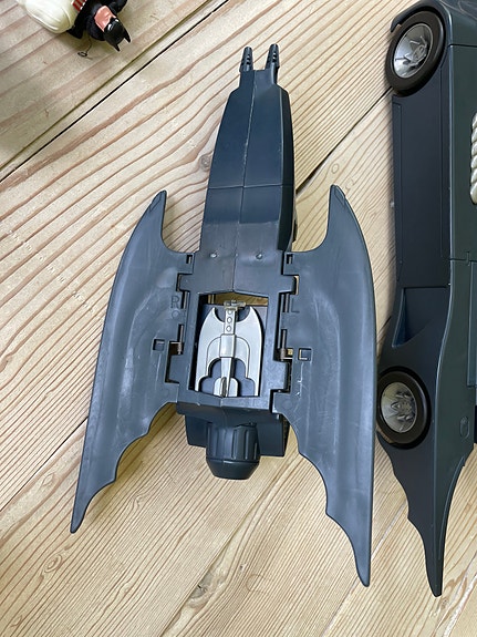 Product image 4 of 9