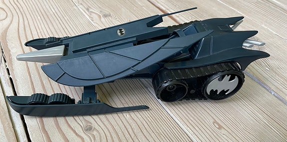 Product image 6 of 9