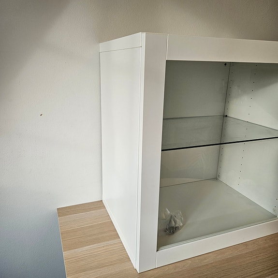 Product image 15 of 16