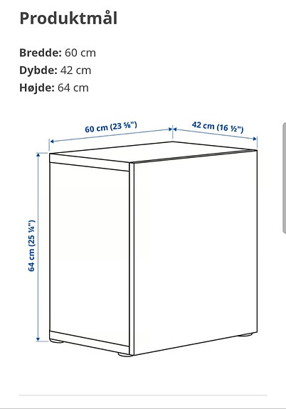 Product image 16 of 16