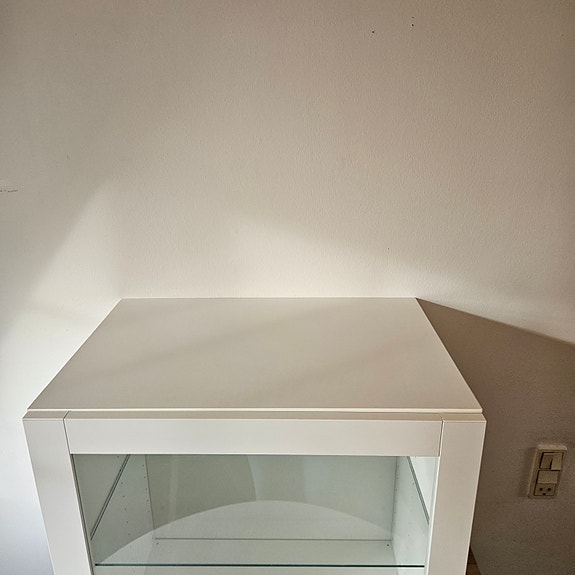 Product image 13 of 16