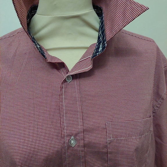 Product image 17 of 17