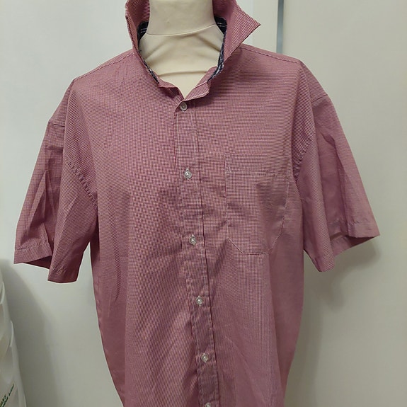 Product image 16 of 17