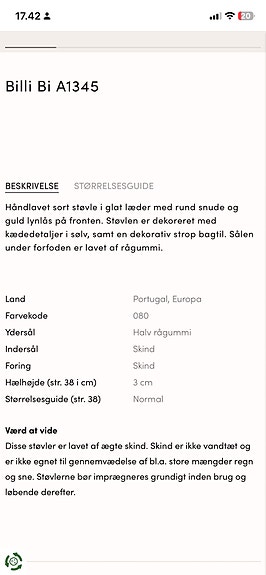 Product image 10 of 10