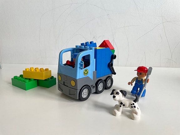 Product image 2 of 7